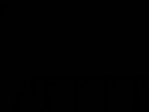 Secret Bella online show from 16, 9, 2025