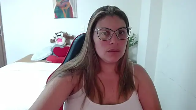 Secret Bella online show from 27, 11, 2025