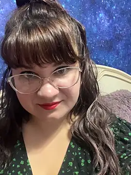 Snapshot of Big--tits chatting on 12, 9, 2025 Big--tits online show from 12, 9, 2025