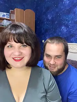 Snapshot of Big--tits chatting on 26, 9, 2025 Big--tits online show from 26, 9, 2025