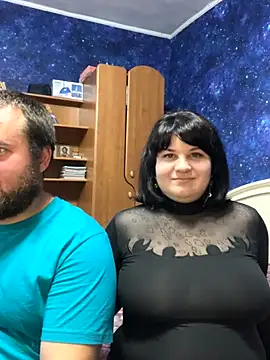 Snapshot of Big--tits chatting on 3, 10, 2025 Big--tits online show from 3, 10, 2025
