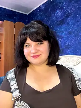 Snapshot of Big--tits chatting on 4, 10, 2025 Big--tits online show from 4, 10, 2025