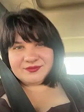 Snapshot of Big--tits chatting on 9, 10, 2025 Big--tits online show from 9, 10, 2025