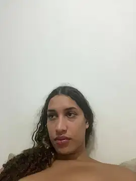 candice777 online show from 13, 7, 2026