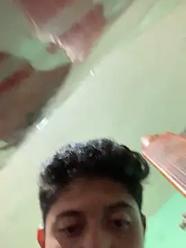 Snapshot of PerraAsquerosa_ chatting on 14, 12, 2025 PerraAsquerosa online show from 14, 12, 2025