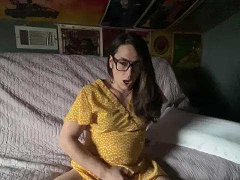 mayra mayhem online show from 10, 2, 2026