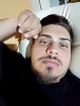 otto1913 online show from 12, 1, 2026