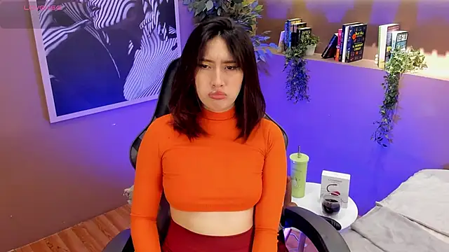 Skyyle  online show from 5, 4, 2026