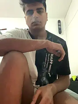 Noam7080z online show from 20, 11, 2025