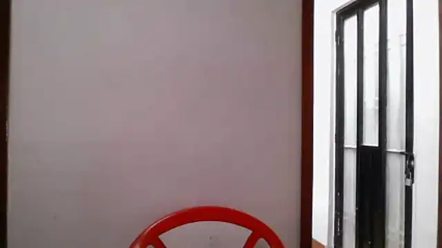 ALANA 150 online show from 18, 3, 2026