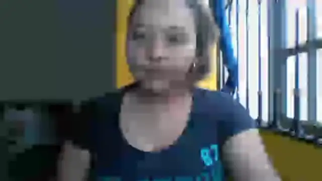 ALANA 150 online show from 1, 4, 2026