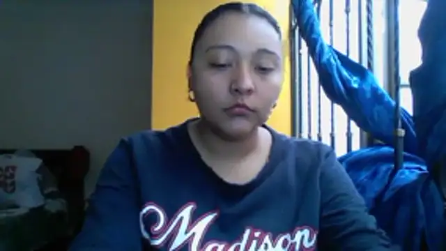 ALANA 150 online show from 23, 4, 2026