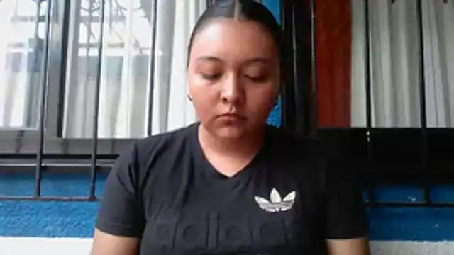 ALANA 150 online show from 27, 4, 2026