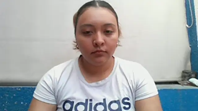 Snapshot of ALANA_150 chatting on 30, 4, 2026 ALANA 150 online show from 30, 4, 2026