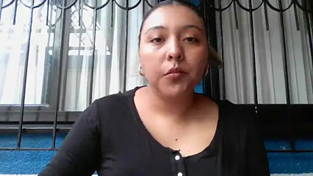 Snapshot of ALANA_150 chatting on 1, 5, 2026 ALANA 150 online show from 1, 5, 2026