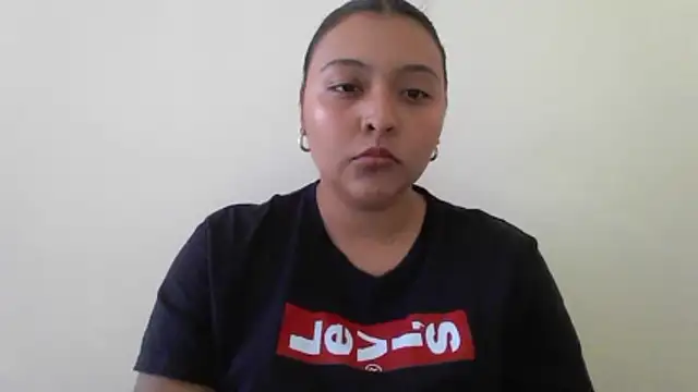 Snapshot of ALANA_150 chatting on 2, 5, 2026 ALANA 150 online show from 2, 5, 2026
