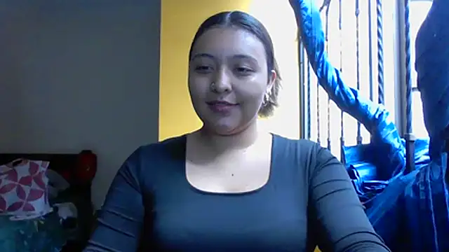 Snapshot of ALANA_150 chatting on 4, 5, 2026 ALANA 150 online show from 4, 5, 2026