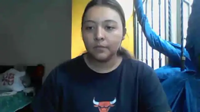 Snapshot of ALANA_150 chatting on 6, 5, 2026 ALANA 150 online show from 6, 5, 2026
