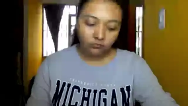 Snapshot of ALANA_150 chatting on 21, 5, 2026 ALANA 150 online show from 21, 5, 2026