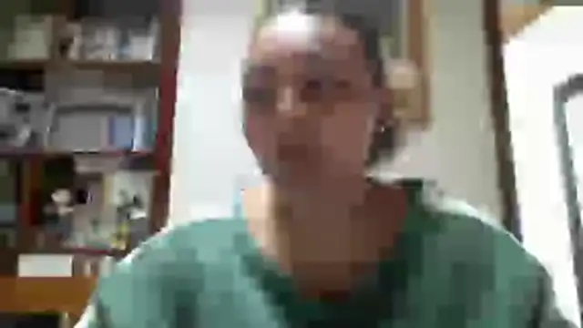 Snapshot of ALANA_150 chatting on 26, 5, 2026 ALANA 150 online show from 26, 5, 2026
