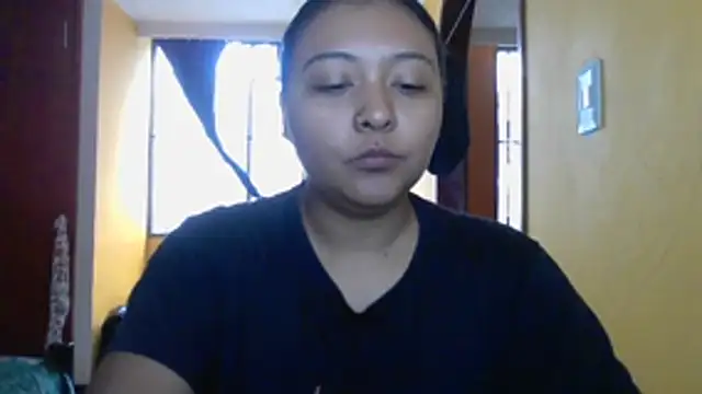 Snapshot of ALANA_150 chatting on 3, 6, 2026 ALANA 150 online show from 3, 6, 2026