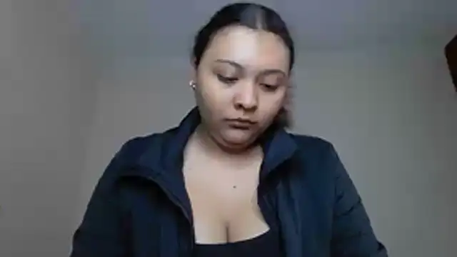 Snapshot of ALANA_150 chatting on 10, 6, 2026 ALANA 150 online show from 10, 6, 2026