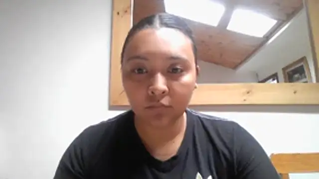 Snapshot of ALANA_150 chatting on 12, 6, 2026 ALANA 150 online show from 12, 6, 2026