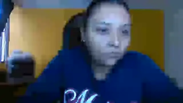 Snapshot of ALANA_150 chatting on 15, 6, 2026 ALANA 150 online show from 15, 6, 2026