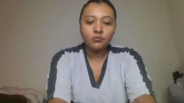 Snapshot of ALANA_150 chatting on 17, 6, 2026 ALANA 150 online show from 17, 6, 2026