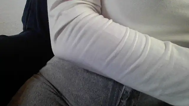 Snapshot of ALANA_150 chatting on 28, 7, 2026 ALANA 150 online show from 28, 7, 2026