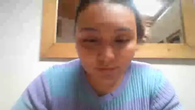 Snapshot of ALANA_150 chatting on 29, 7, 2026 ALANA 150 online show from 29, 7, 2026