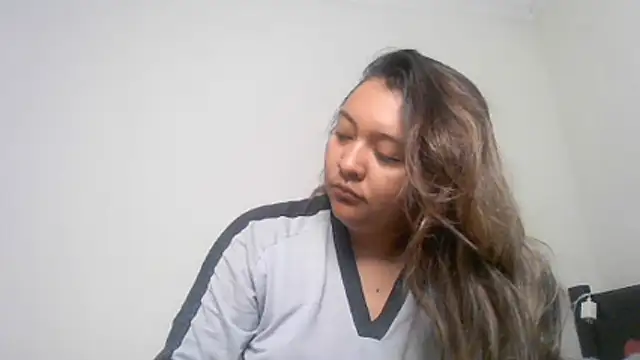 Snapshot of ALANA_150 chatting on 6, 8, 2026 ALANA 150 online show from 6, 8, 2026