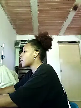 Euphoria 07 online show from 10, 9, 2025