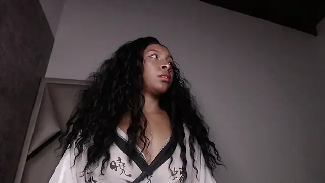 Euphoria 07 online show from 19, 12, 2025