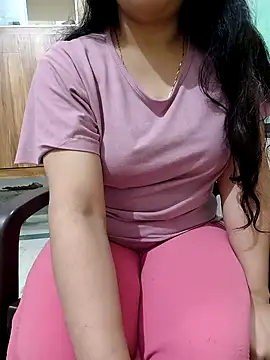 roshni agrawal0 online show from 24, 9, 2025