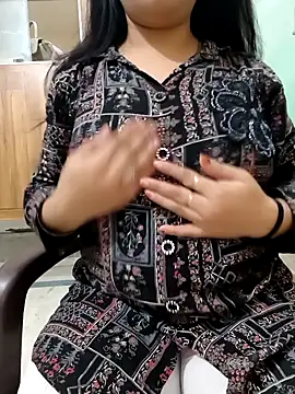 roshni agrawal0 online show from 26, 9, 2025