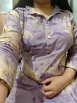 roshni agrawal0 online show from 29, 9, 2025