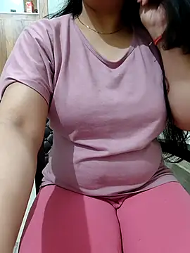 roshni agrawal0 online show from 7, 10, 2025