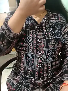 roshni agrawal0 online show from 8, 10, 2025