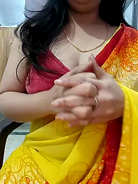 roshni agrawal0 online show from 28, 11, 2025