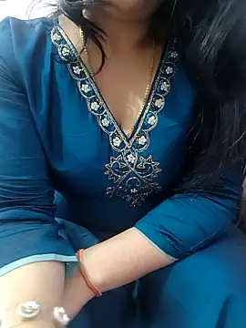 roshni agrawal0 online show from 15, 2, 2026