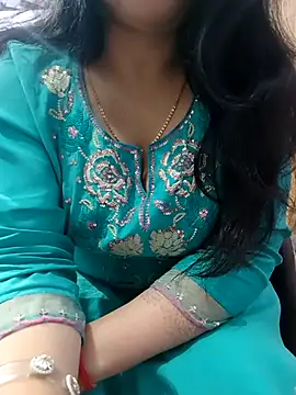 roshni agrawal0 online show from 2, 3, 2026