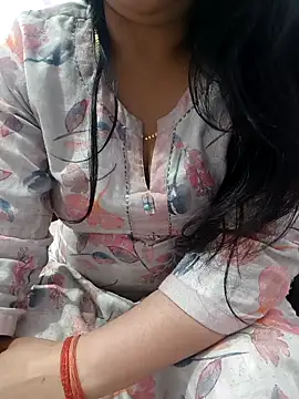 roshni agrawal0 online show from 18, 3, 2026