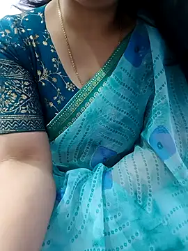 roshni agrawal0 online show from 23, 3, 2026