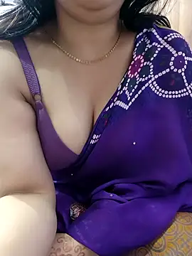 roshni agrawal0 online show from 25, 3, 2026