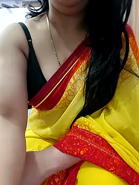 roshni agrawal0 online show from 29, 3, 2026