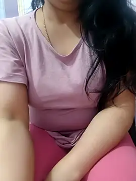 roshni agrawal0 online show from 9, 4, 2026