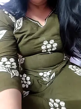 Snapshot of roshni_agrawal0 chatting on 20, 4, 2026 roshni agrawal0 online show from 20, 4, 2026