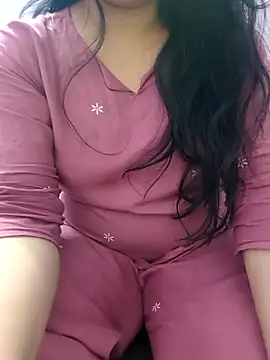 Snapshot of roshni_agrawal0 chatting on 6, 5, 2026 roshni agrawal0 online show from 6, 5, 2026