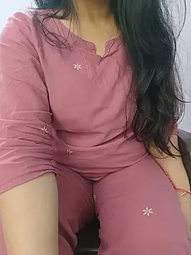 Snapshot of roshni_agrawal0 chatting on 9, 5, 2026 roshni agrawal0 online show from 9, 5, 2026